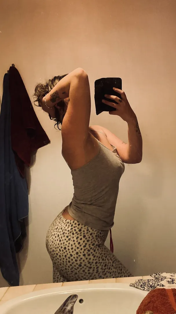 Photo de Anthropol0ve - MYM