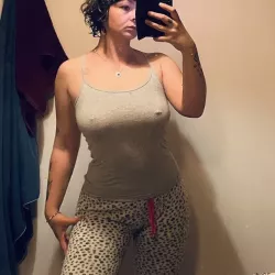 Photo de Anthropol0ve