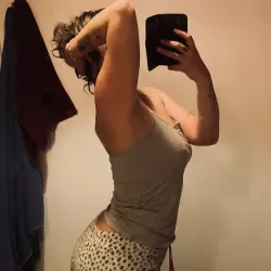 Photo de Anthropol0ve