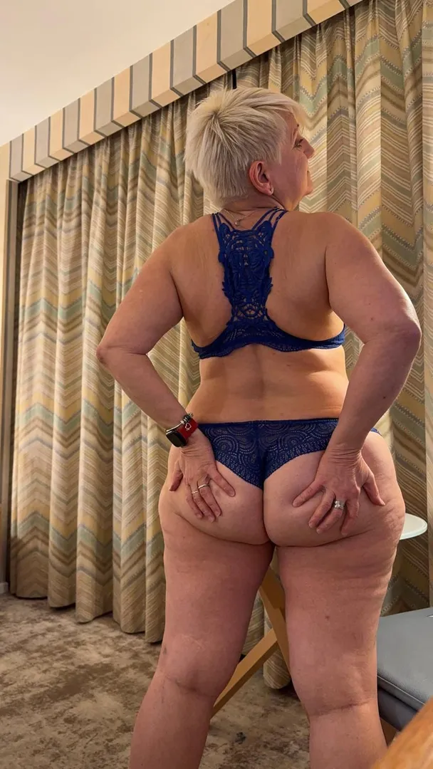 Photo de Anyta67 - MYM