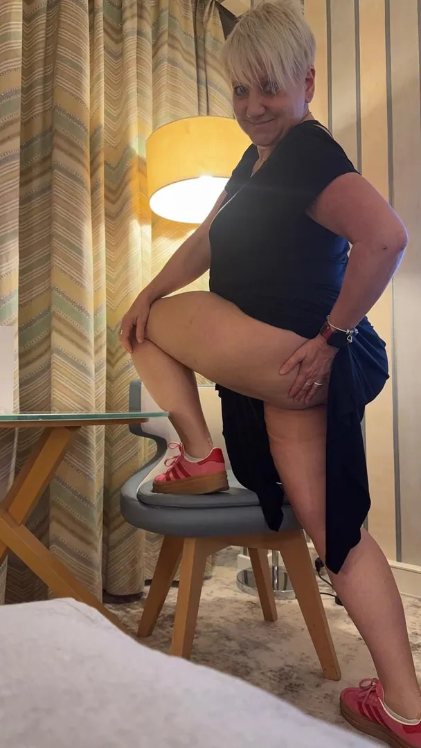 Photo de Anyta67 - MYM