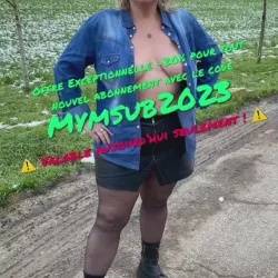 Anyta67 nude — vidéo porn leak MYM