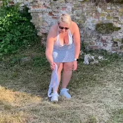 Anyta67 nude — vidéo porn leak MYM