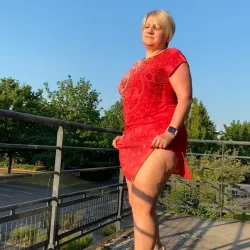 Vidéo de Anyta67