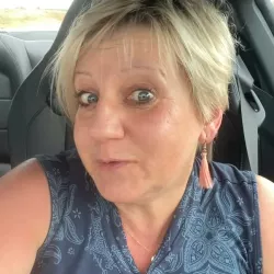 Vidéo de Anyta67