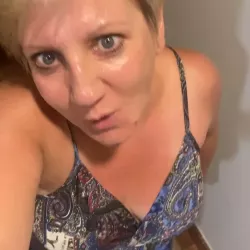 Vidéo de Anyta67