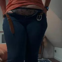 Vidéo de Anyta67