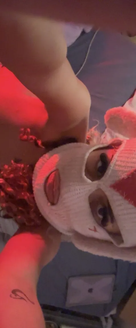 Aphrodisia nude leak — photo porn MYM de Aphrodisia nue