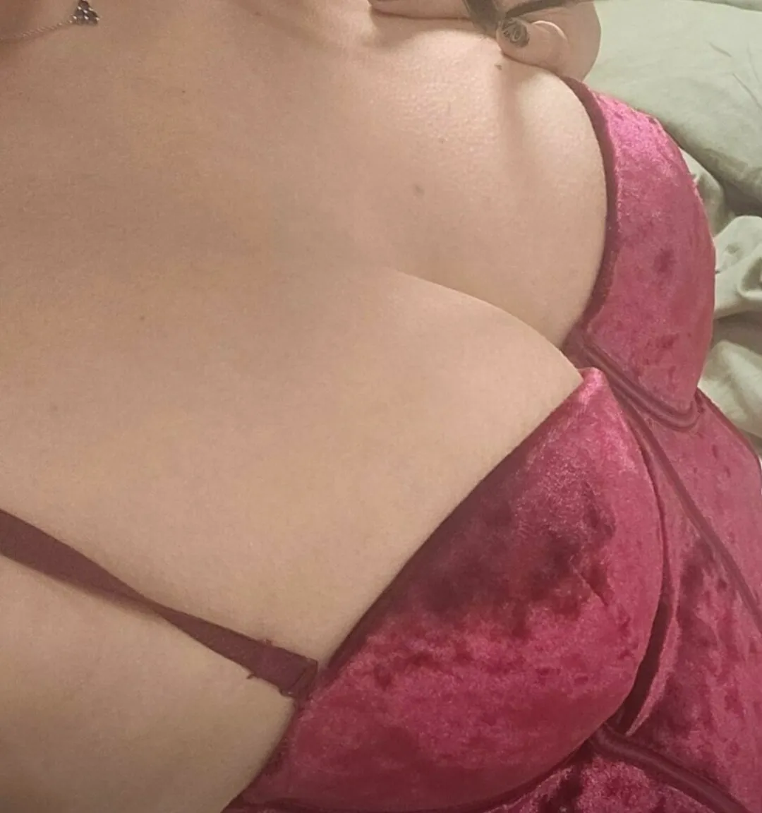 Photo de Aphroditea29 - MYM