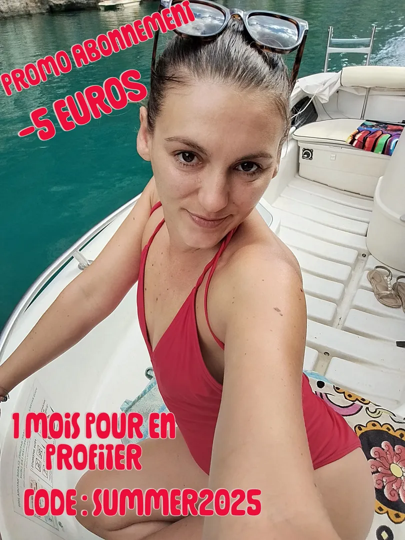 Photo de Aphroditexxx69 - MYM