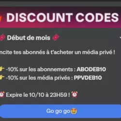 Aphroditexxx69 nude — vidéo porn leak MYM