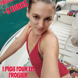 Photo de Aphroditexxx69