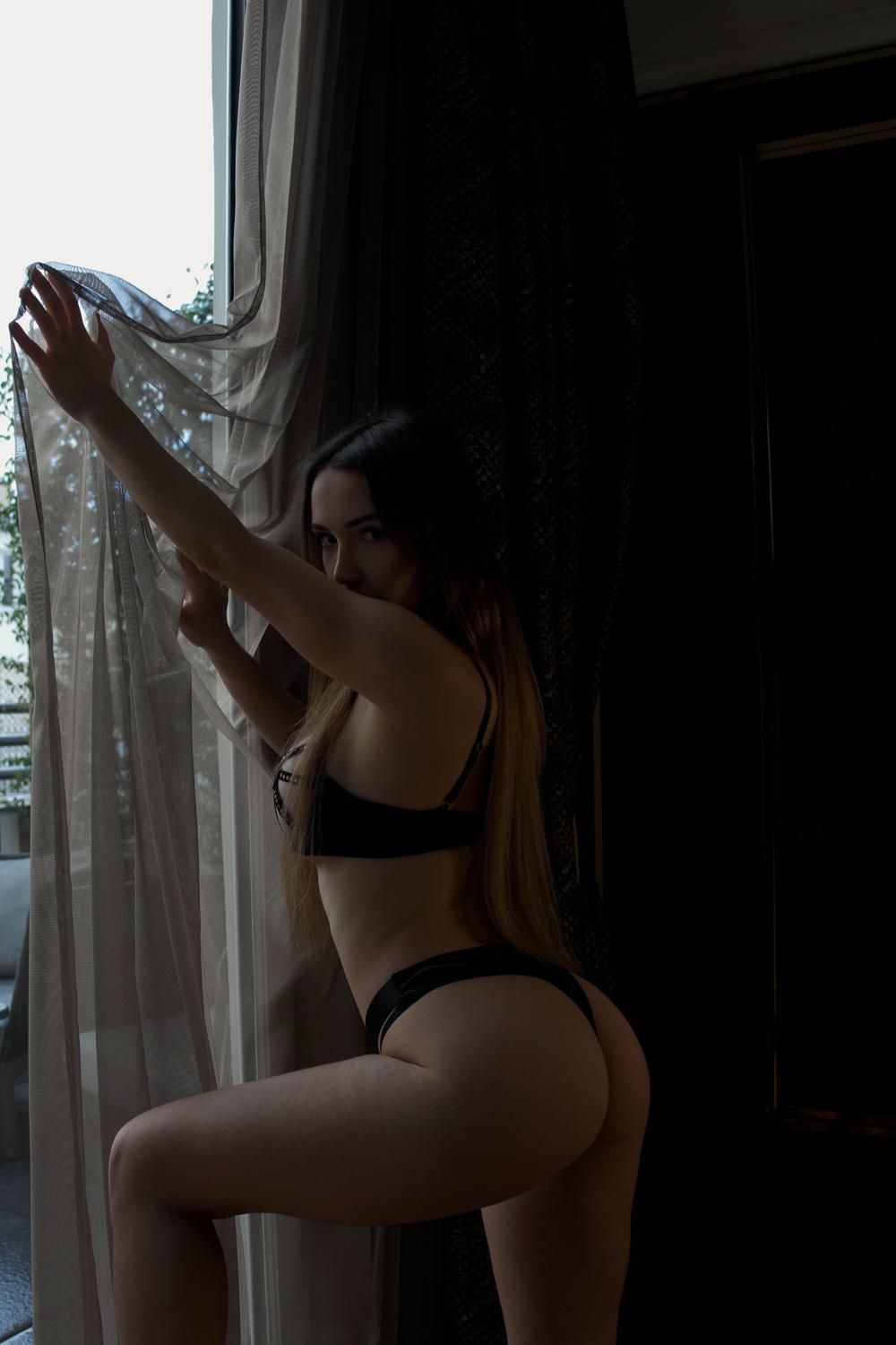 Photo de Aphrodixia - MYM