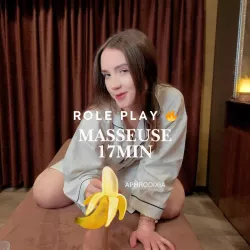 Média similaire de Aphrodixia