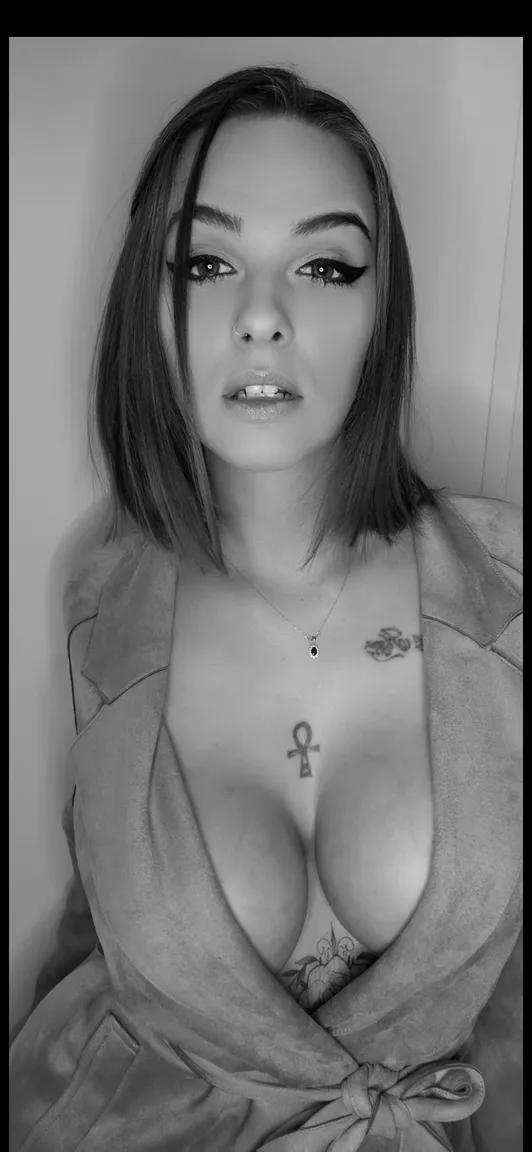 Aranxiaa nude leak — photo porn MYM de Aranxiaa nue