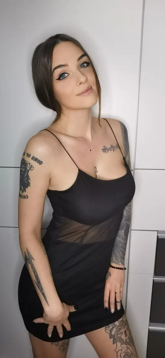 Aranxiaa nude leak — photo porn MYM de Aranxiaa nue
