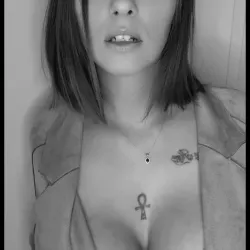 Photo de Aranxiaa