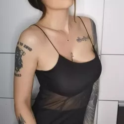 Photo de Aranxiaa