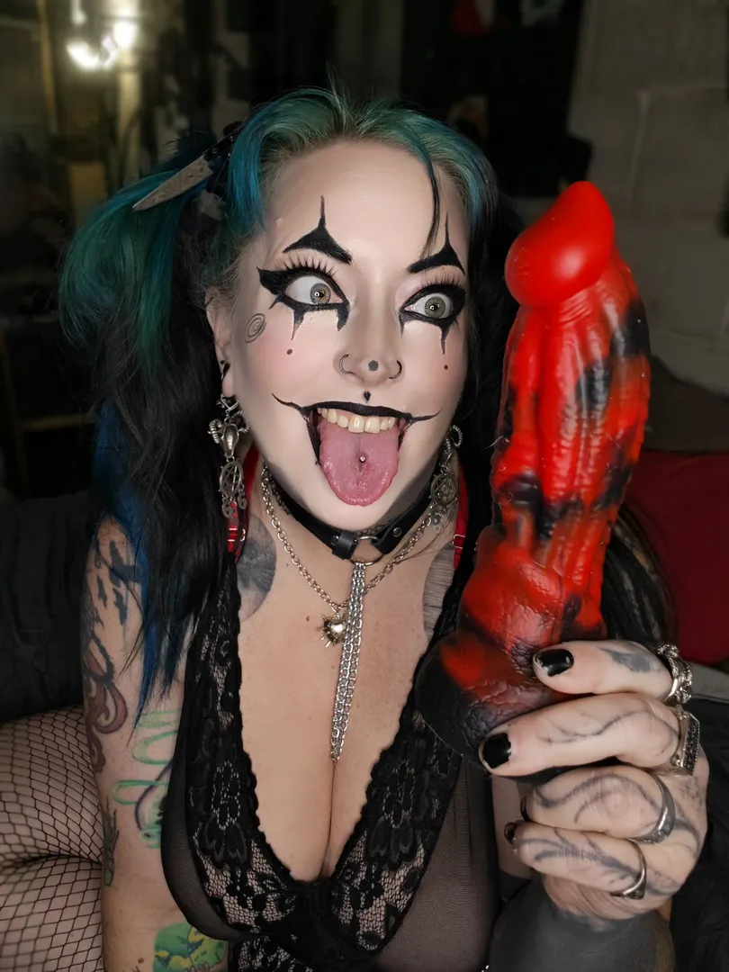 Photo de Archessia - MYM