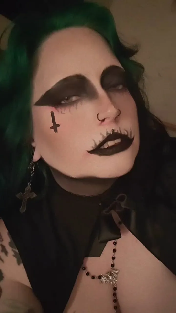 Photo de Archessia - MYM