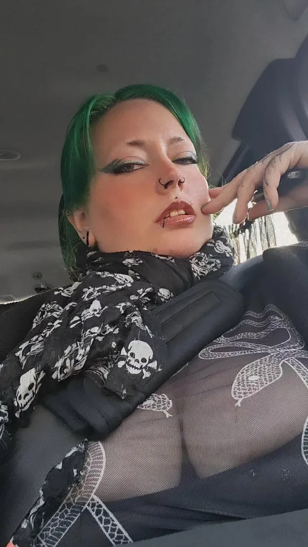 Photo de Archessia - MYM