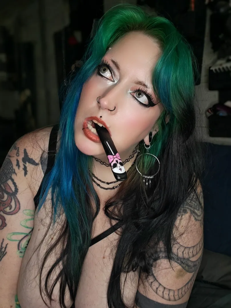 Photo de Archessia - MYM