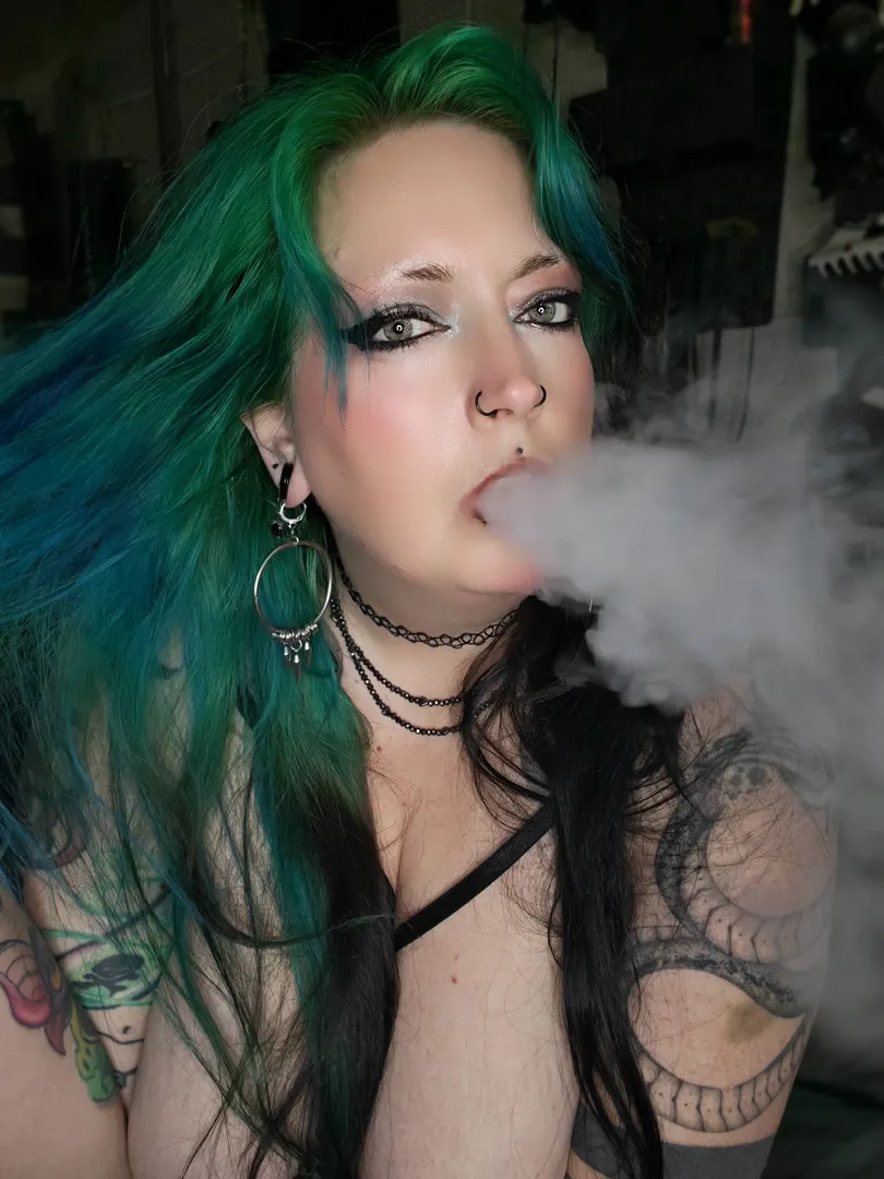 Photo de Archessia - MYM