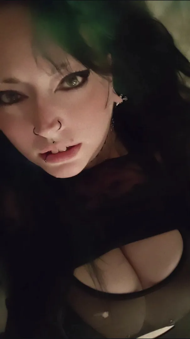 Photo de Archessia - MYM