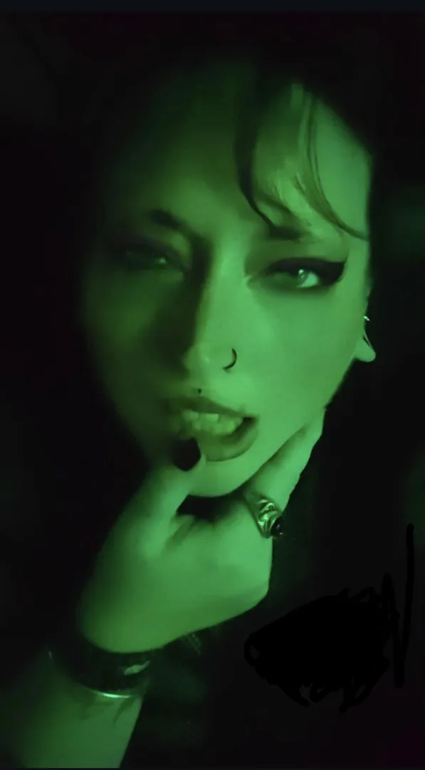 Photo de Archessia - MYM