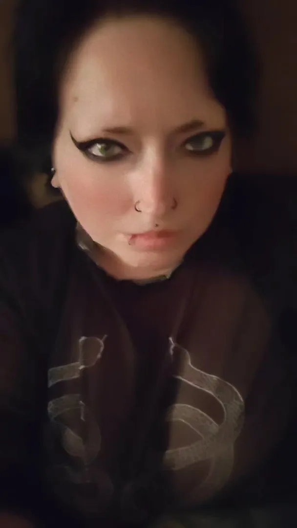 Photo de Archessia - MYM