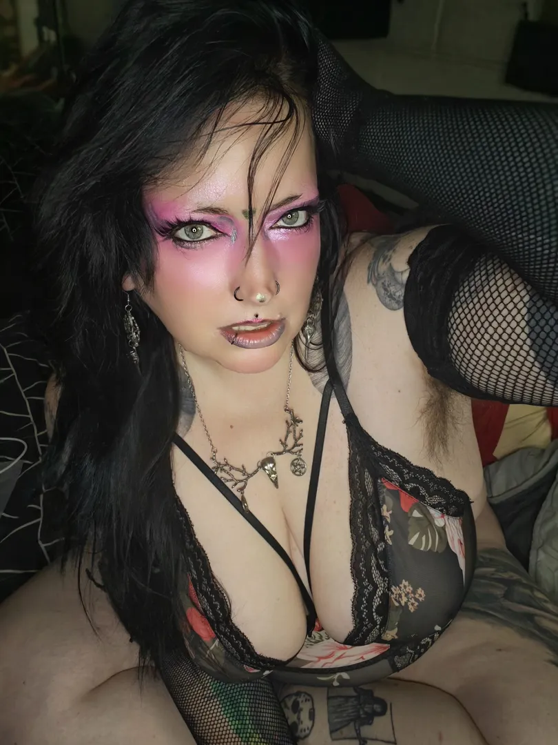 Photo de Archessia - MYM