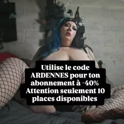 Média similaire de Archessia