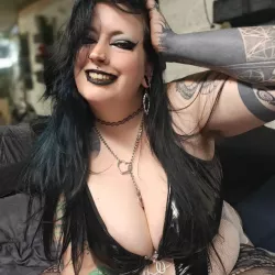 Média similaire de Archessia