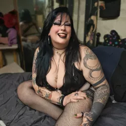 Média similaire de Archessia