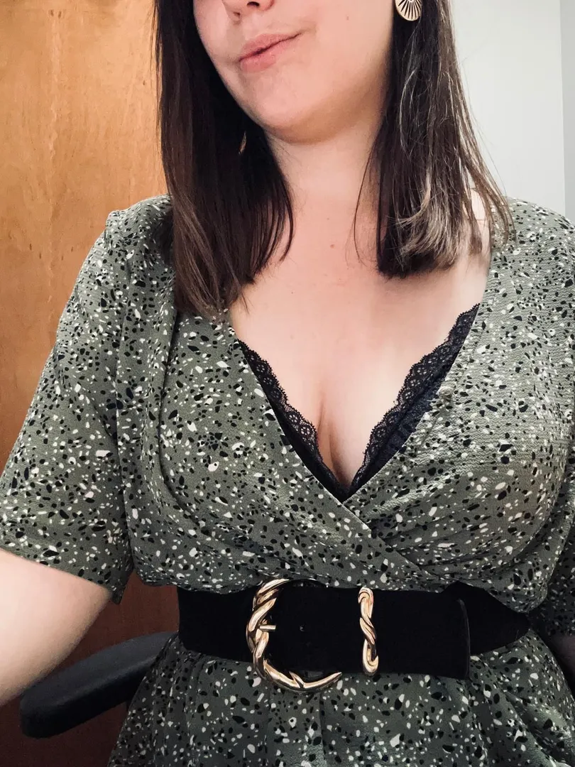 Photo de Aria62 - MYM