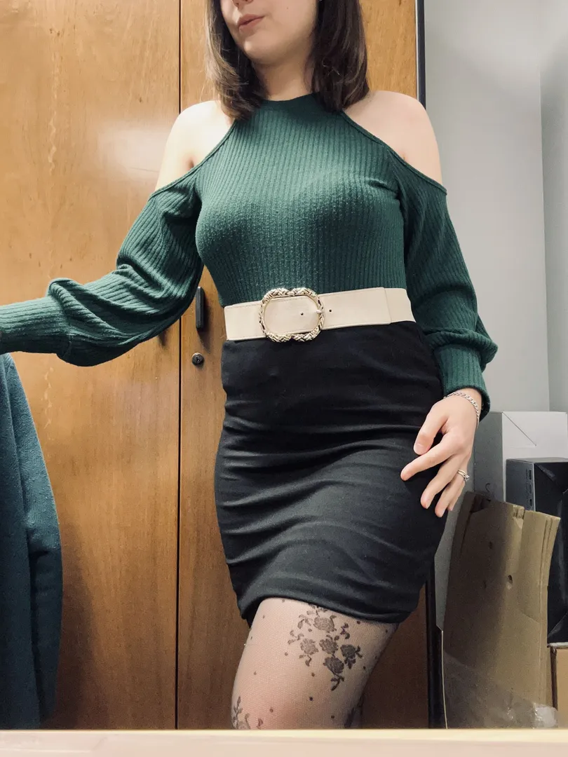 Photo de Aria62 - MYM