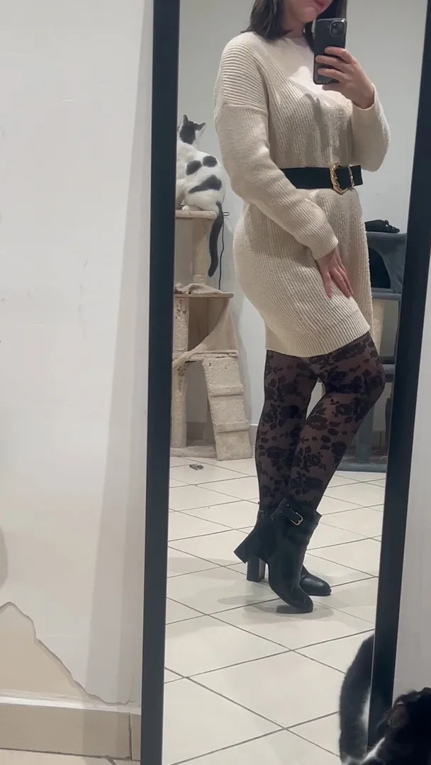 Photo de Aria62 - MYM