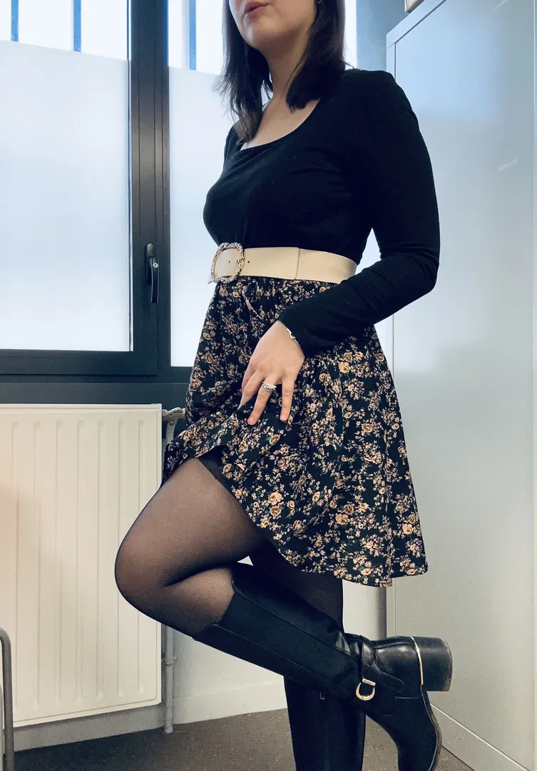 Photo de Aria62 - MYM