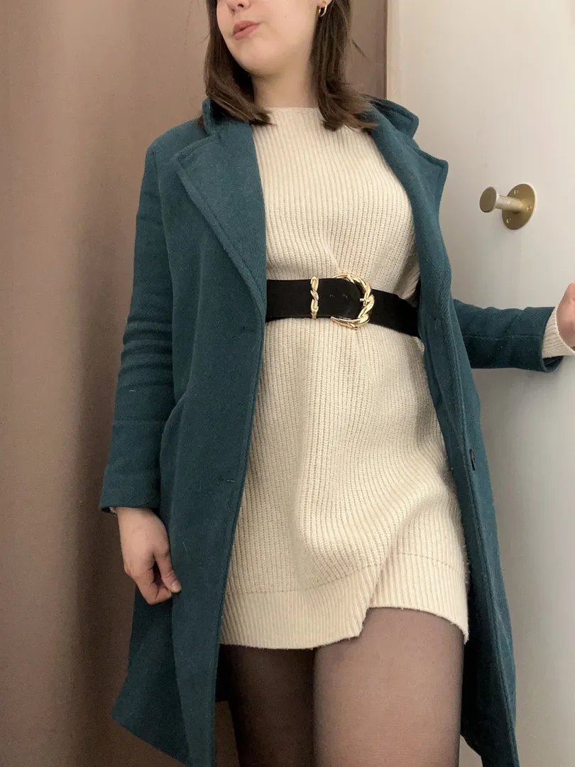 Photo de Aria62 - MYM