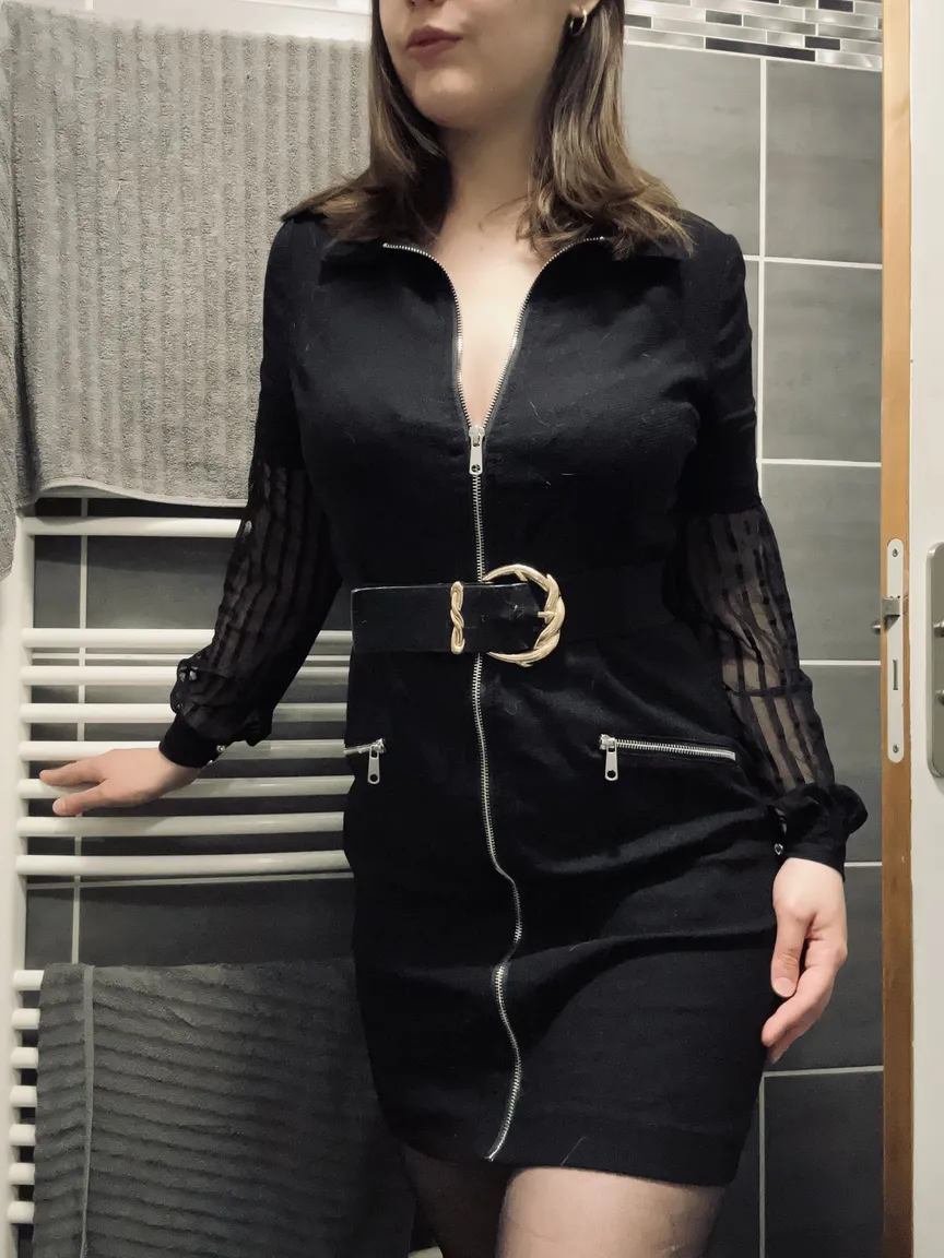 Photo de Aria62 - MYM