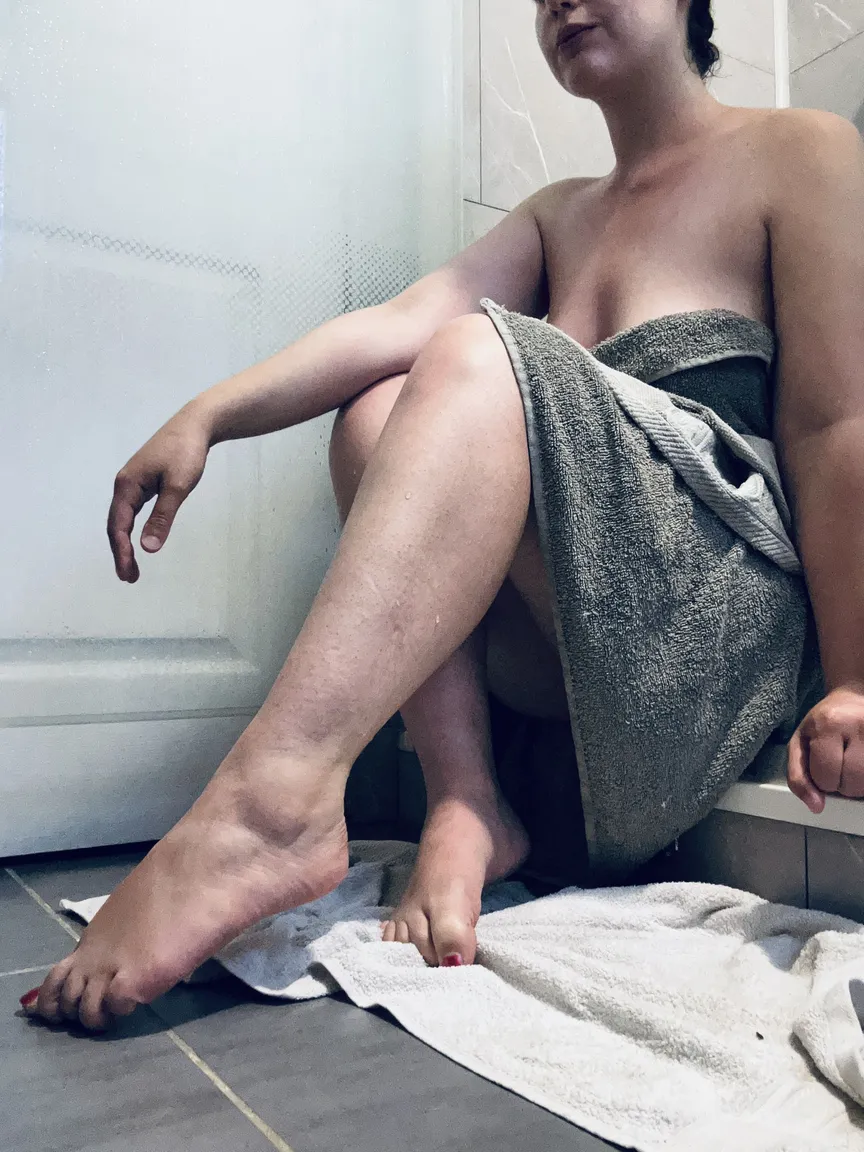 Aria62 nude leak — photo porn MYM de Aria62 nue