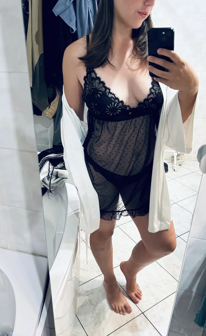 Aria62 nude leak — photo porn MYM de Aria62 nue
