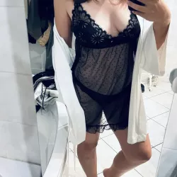 Aria62 nude — photo porn leak MYM