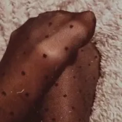 Ariaaaa nude — vidéo porn leak MYM