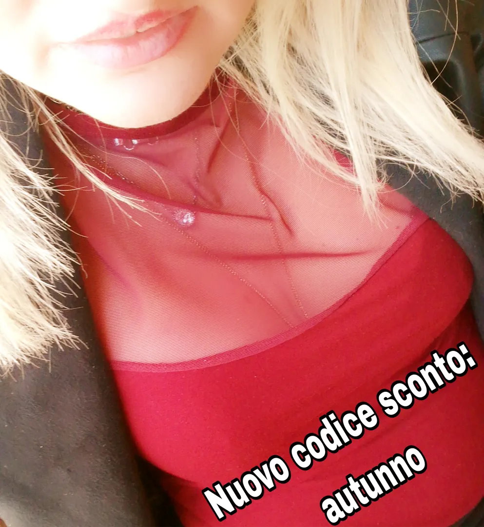 Photo de Ariafrizzante - MYM