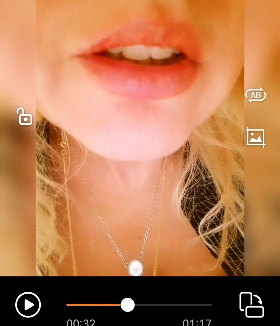 Photo de Ariafrizzante - MYM