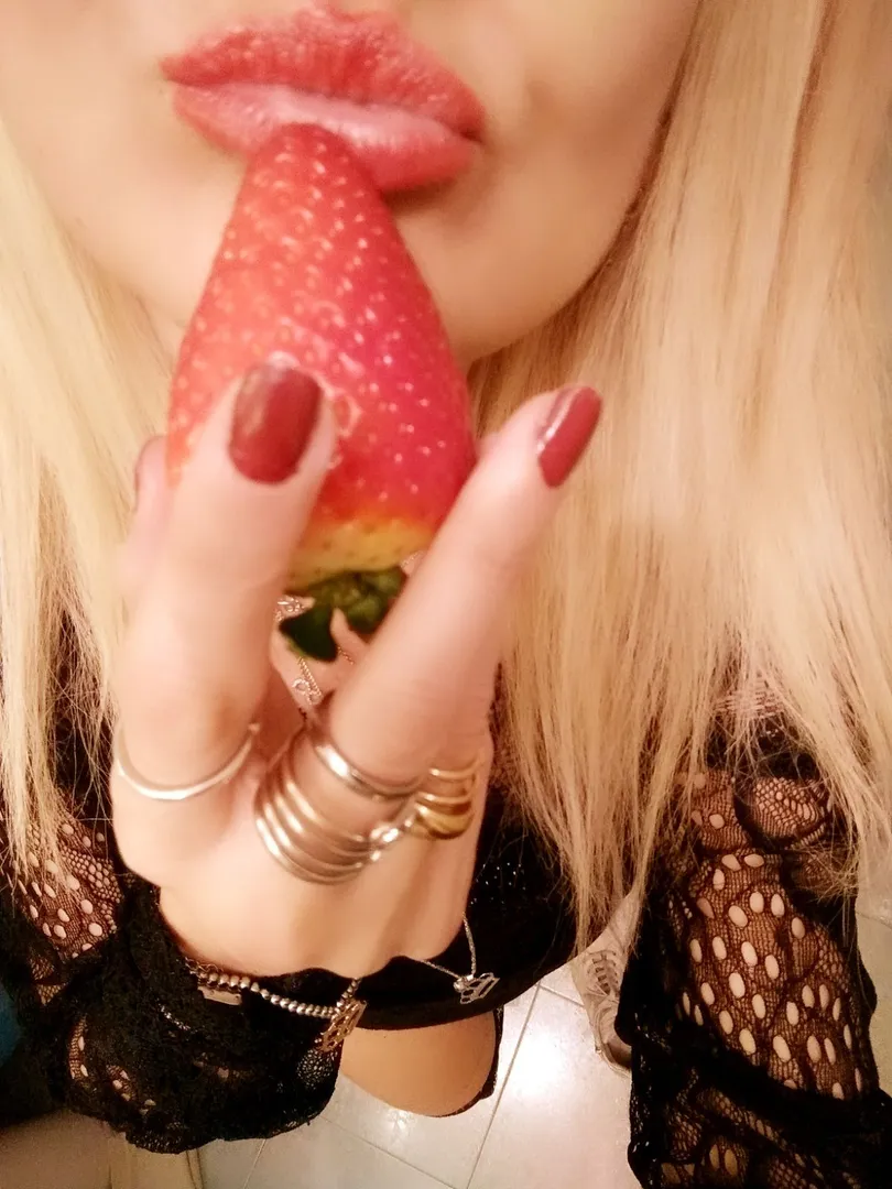 Photo de Ariafrizzante - MYM