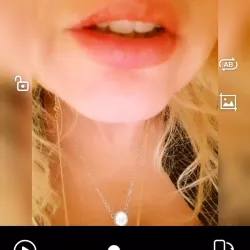 Photo de Ariafrizzante