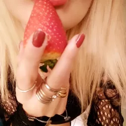 Photo de Ariafrizzante