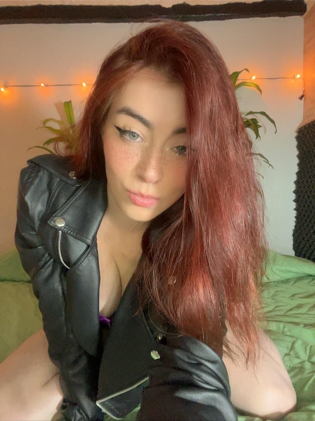 Photo de Ariahearts - MYM